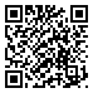  Авторизоваться через Telegram-бота 